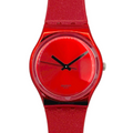 Swatch Gent ROUGE INTENSE GR160 (2012)