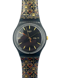 Swatch New Gent ROYAL KEY SUOB730 (2019)
