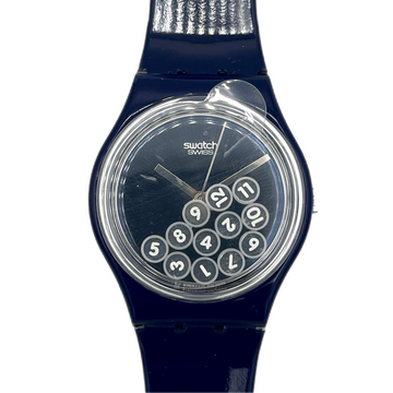 Swatch Gent TEMPO LIBERO GN172 (1997)
