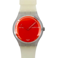 Swatch New Gent THIS MOMENT SUOW106 (2013)