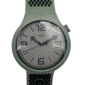 Swatch Big Bold BBBUBBLES SO27M100 (2019)