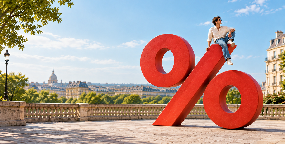 Économies sur les échantillons