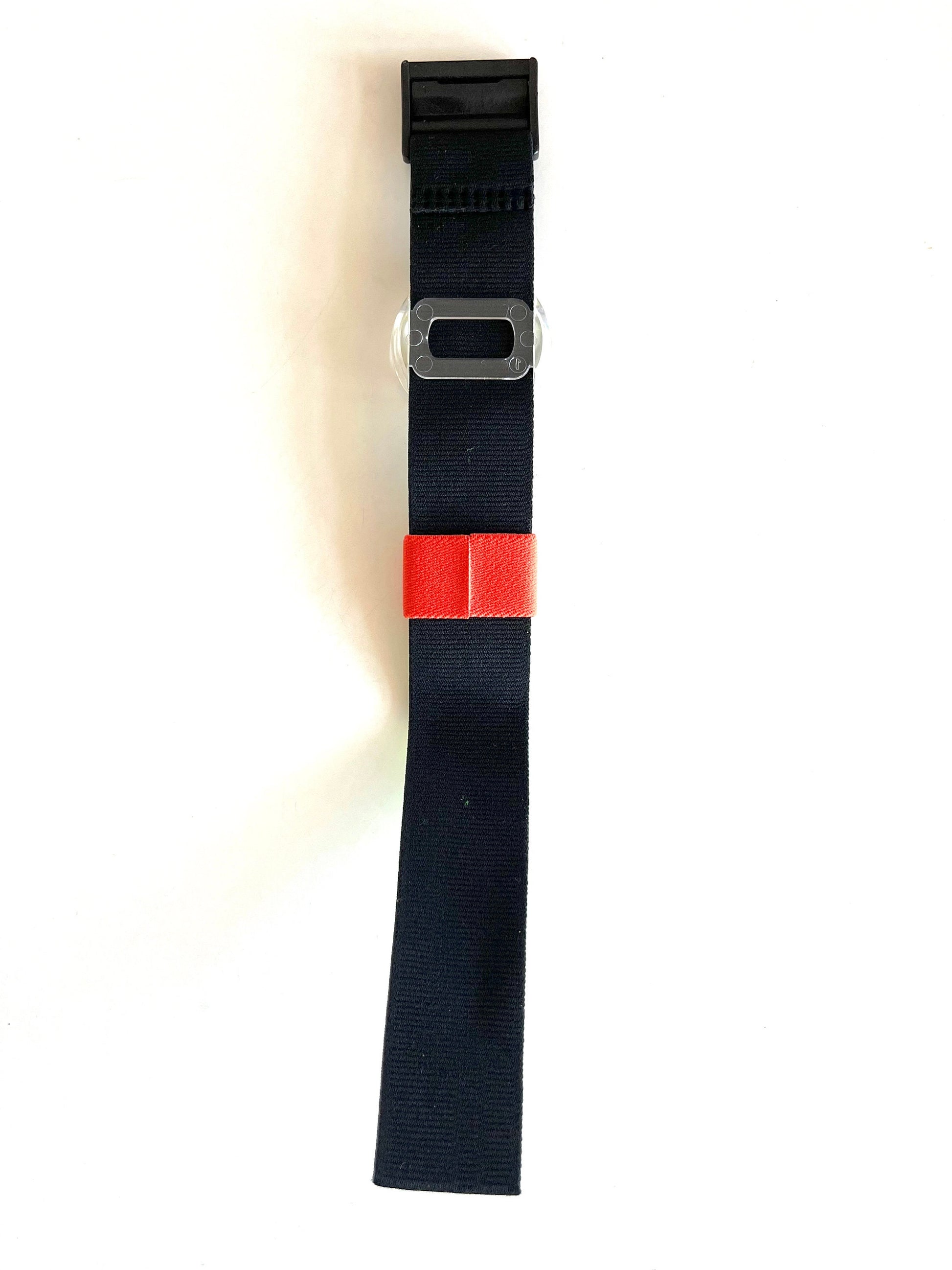 Midi Pop Swatch NINETEEN PMK106 (1993)