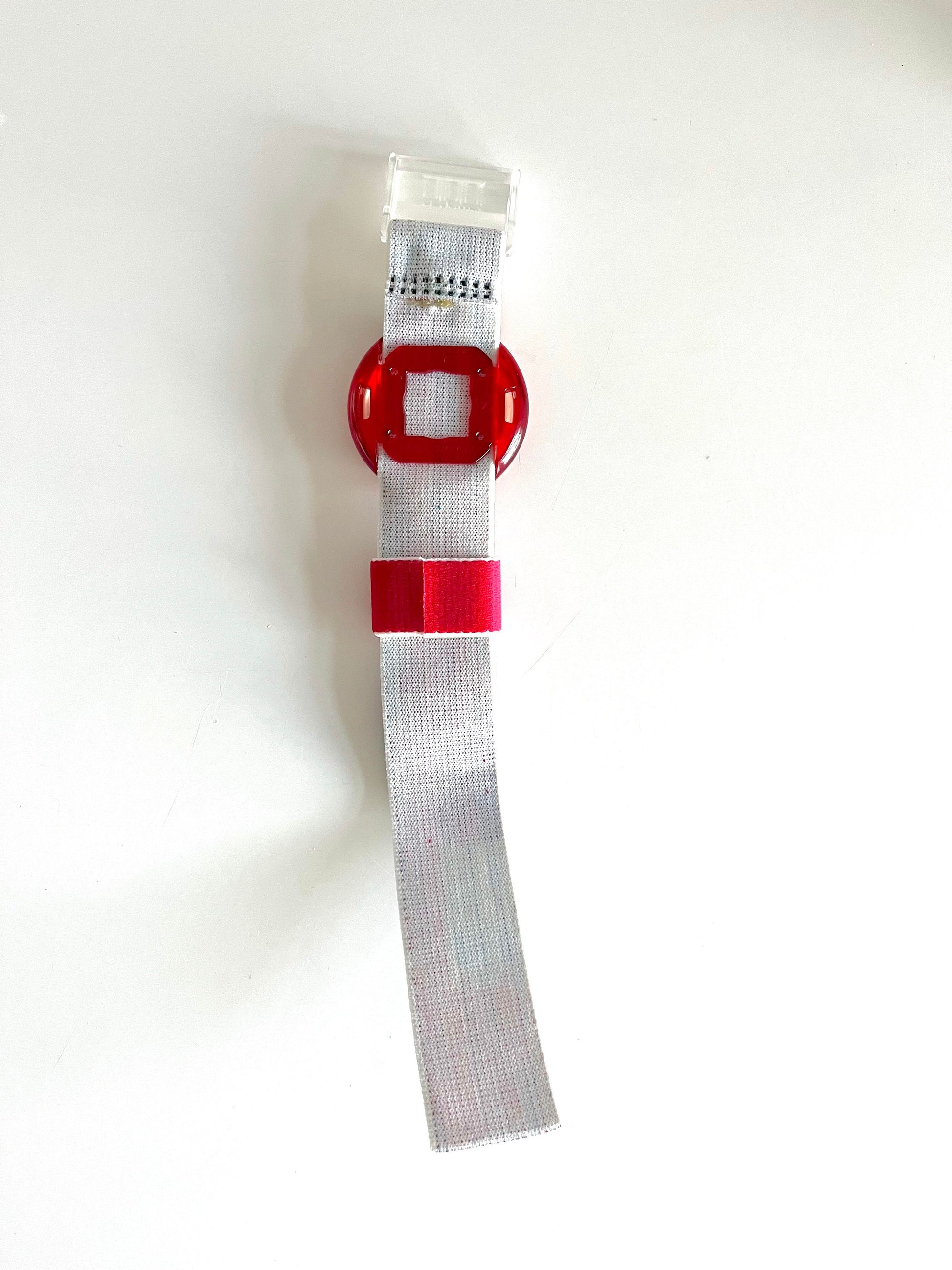 Pop Swatch PROVENCAL PWK137 (1991)