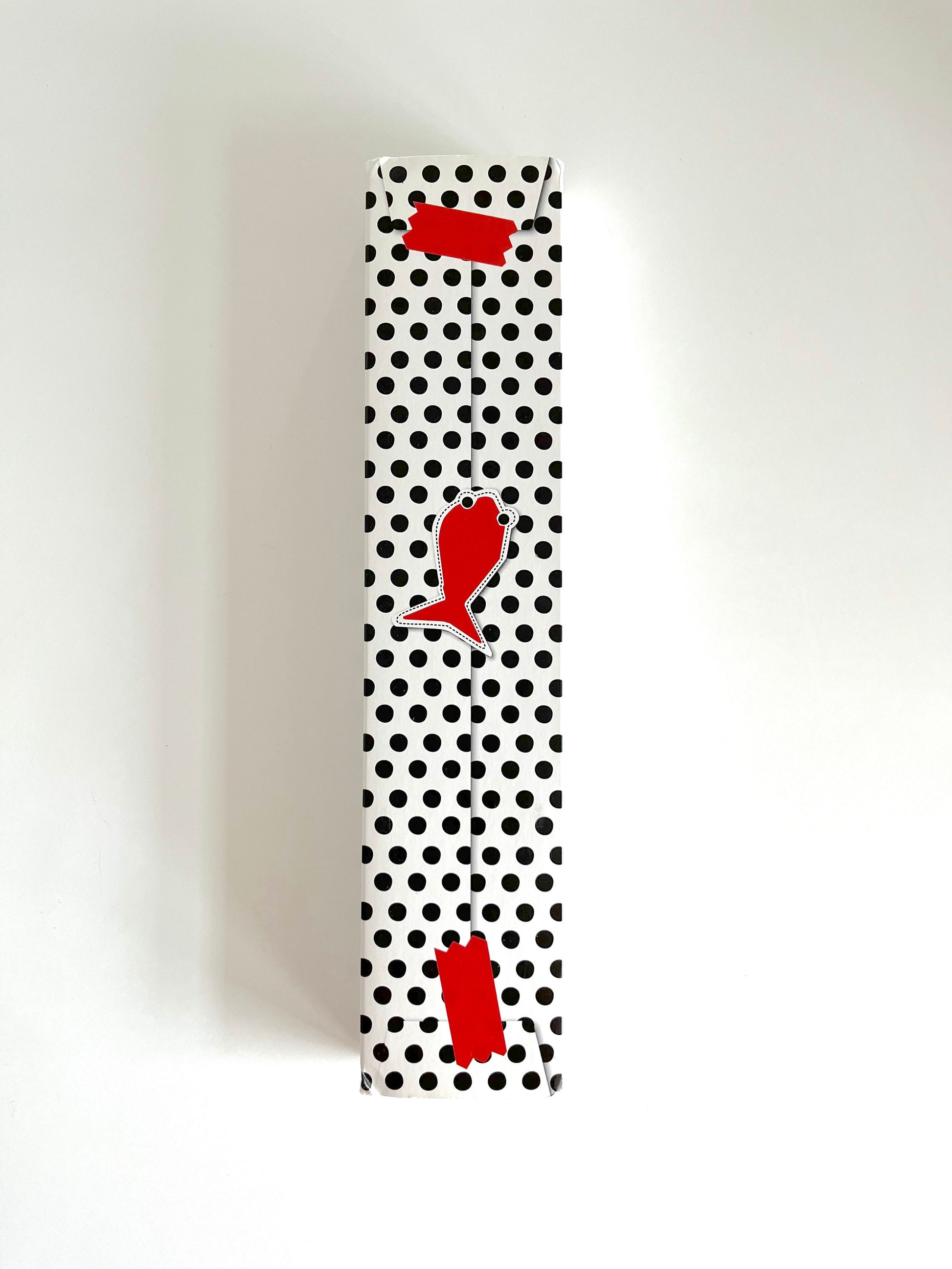Swatch New Gent TATTANOTTO by Paola Navone SUOZ258C (2018)