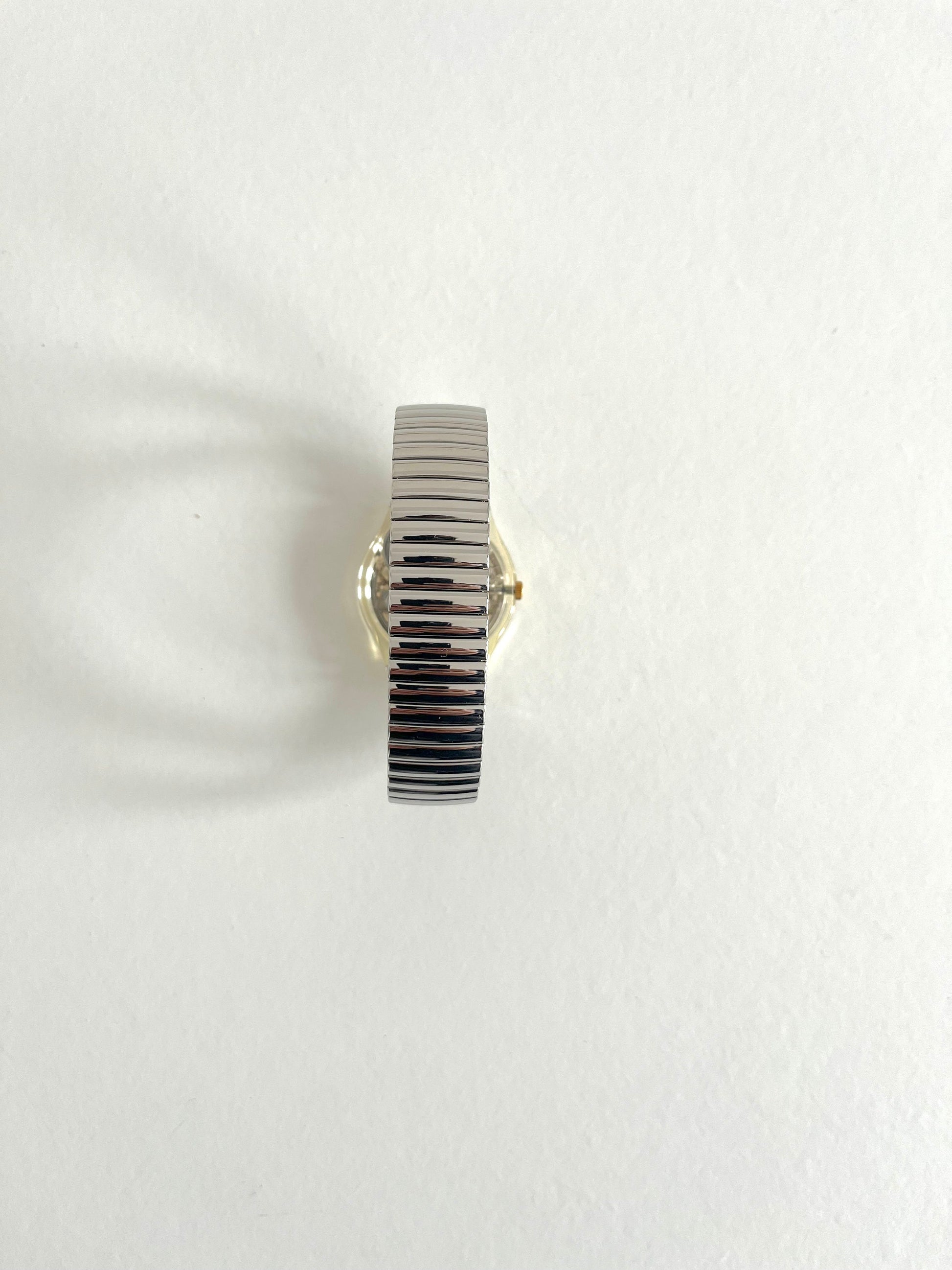 Swatch Gent Flex ASETRA GK137 (1991)