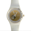 Swatch New Gent  SUNSPLASH SUOW144 (2017)