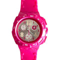 Swatch New Chrono HUYANA SUIP400 (2009)