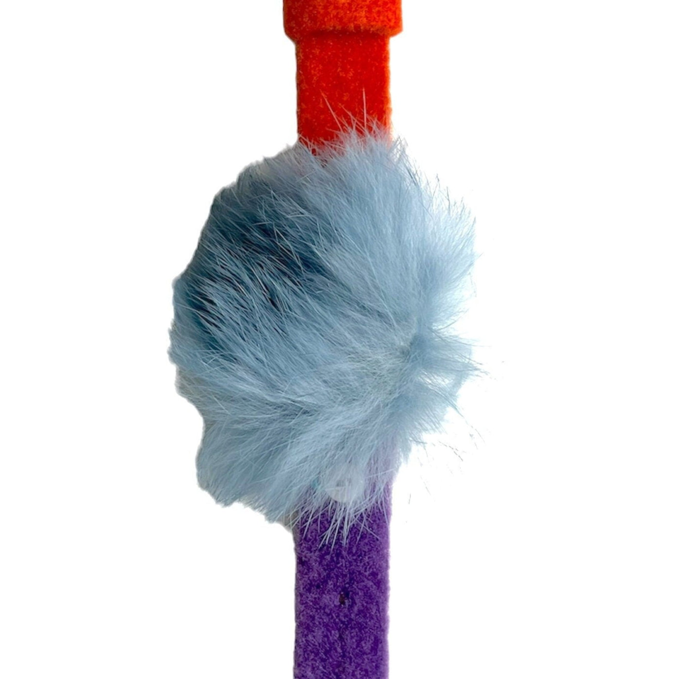 Swatch Gent FASHION FUZZ GN199 (2001)