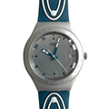Swatch Irony Big ROUNDED SPHERE YGS4026 (2000)