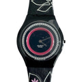 Swatch Skin JARDIN D'ORIENT SFB130 (2003)