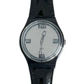 Swatch Gent VARNISHING ACT GB212 (2002)