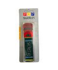 Replacement Band Midi  Pop Swatch MC LOLA APMK110