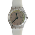 Swatch Gent ULTRASOLEIL GE720 (2020)