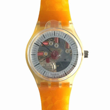 Swatch Musicall ADAM SLZ106 (1998)