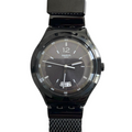 Swatch Irony Big Classic TV SET YWB405M