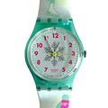 Swatch Lady Hice Speed LL110 (1991)