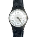 Swatch Lady DEBUTANTE LM106 (1991)