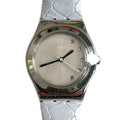 Swatch Irony Medium HEARTFELT YLS165 (2010)