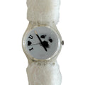 Swatch Gent FROZEN TEARS GK202 (1995)