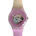 Swatch New Gent SWEET ME SUOP101 (2014)