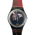 Swatch Gent MEDICI'S GB127 (1989)