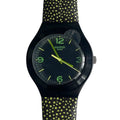 Swatch Irony Big YELLOW DROPS YGB4004 (2010)