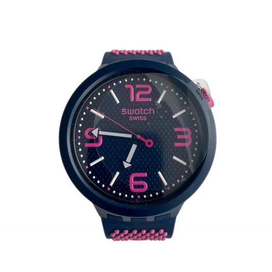 Swatch Big Bold BBCANDY SO27N103 (2019)