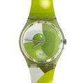 Swatch Gent BALLOONS GG142 (1997)