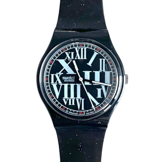 Swatch Gent GESETTO GB155 (1994)