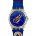 Swatch Paralympics Specials STARFIRE GK234 (1996)