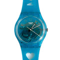 Swatch Gent Mother's Day Special GZ353 (2021)