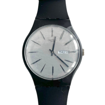 Swatch New Gent MATITA SUOB726 (2018)
