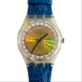 Swatch Gent VENDREDI GK185 (1995)
