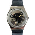 Swatch Gent HEARTBREAK GX101 (1988)