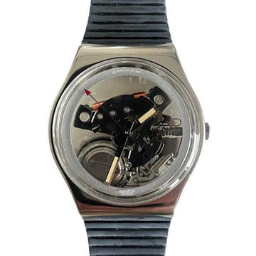 Swatch Gent HEARTBREAK GX101 (1988)
