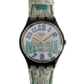 Swatch Gent CITY RUN GM125 (1994)