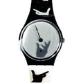 Swatch Gent Artist Special HANDS GN166 (1996)