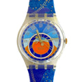 Swatch Gent Azimut GK179 (1994)