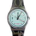 Swatch Gent ONE STEP GX708 (1991)