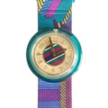 Pop Swatch PITSCH PATSCH PWK174 (1993)
