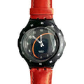Swatch Scuba 200 WASHED OUT SDB109 (1997)
