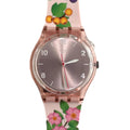 Swatch Gent MERRY BERRY GP150