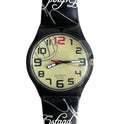 Swatch Jelly in Jelly Access HIT IT SUMM101C (1996)