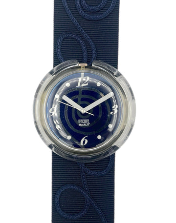 Midi Pop Swatch MOALA PWK204 (1995)