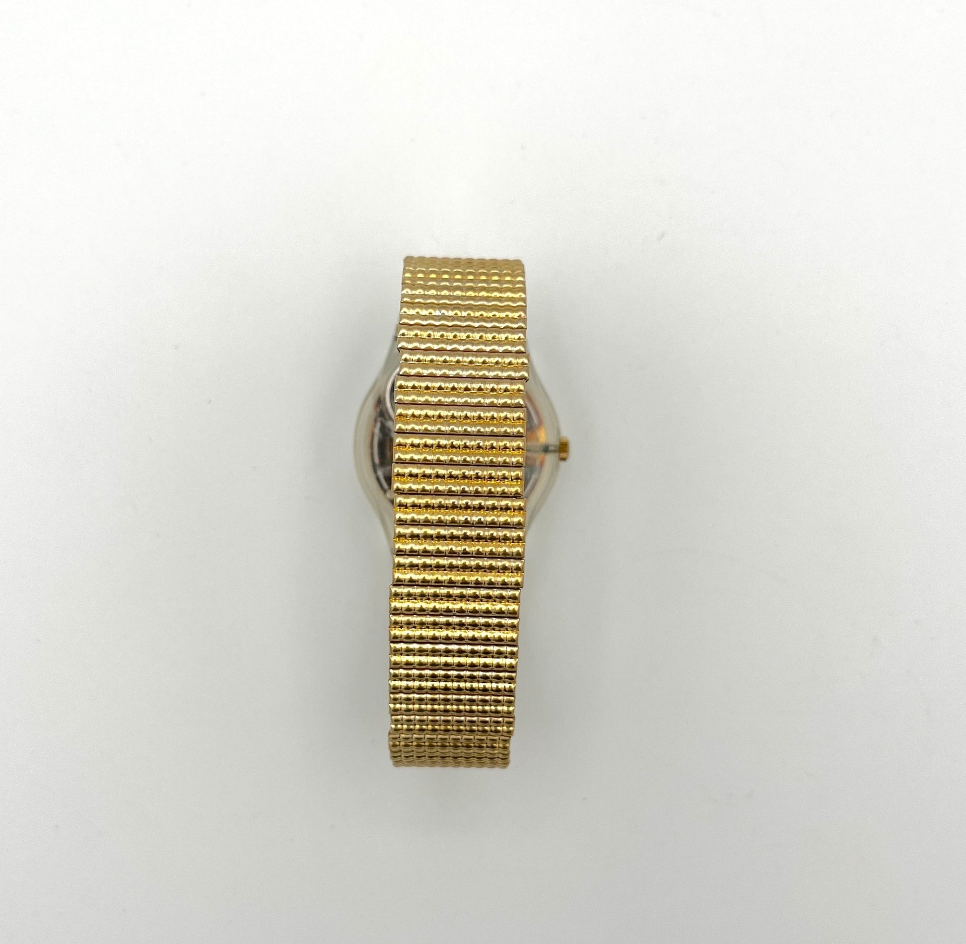 Swatch Gent Flex TEMPO ROMANO GK262A (1997)