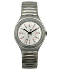Swatch Irony Big PERFECT TWELVE YGS1003A (1996)
